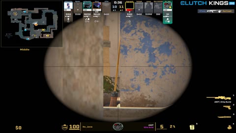 Clip #129533