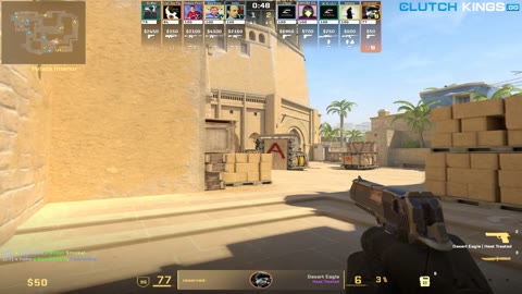 Clip #129536