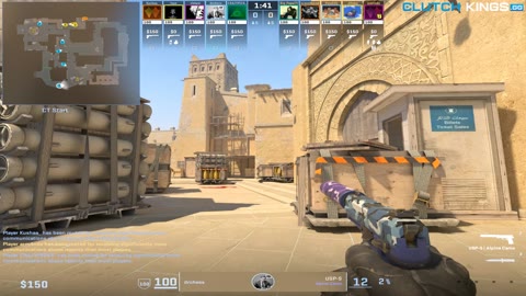 Clip #129539