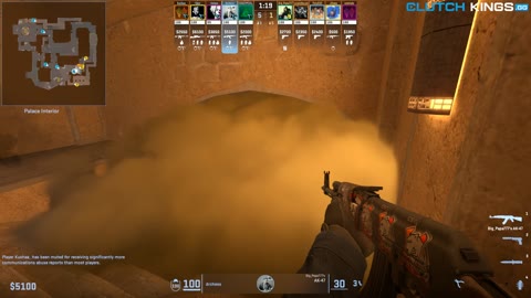 Clip #129540