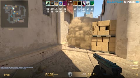 Clip #129541