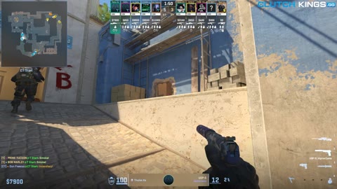 Clip #129543