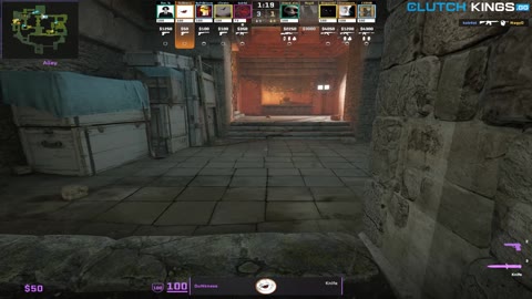 Clip #129546
