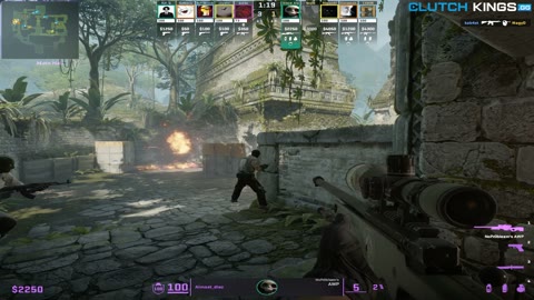 Clip #129547
