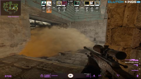 Clip #129548