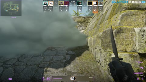Clip #129551