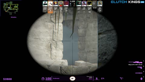 Clip #129552