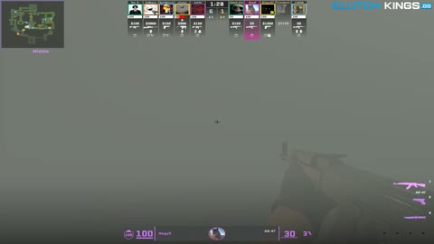 Clip #129553