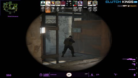 Clip #129554