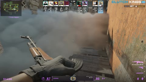 Clip #129555