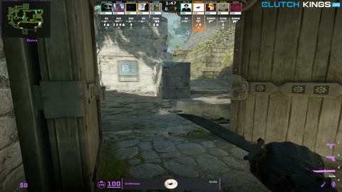 Clip #129556