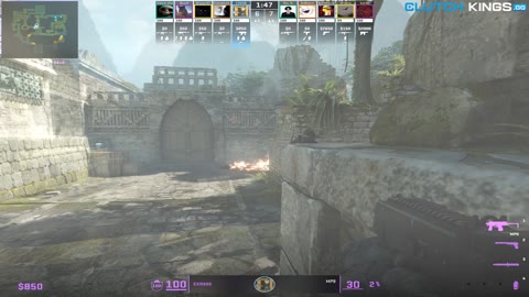 Clip #129558