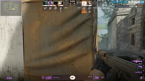 Clip #129559