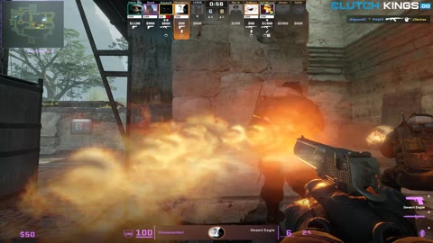 Clip #129560