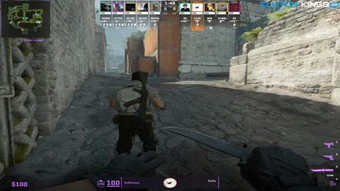 Clip #129561