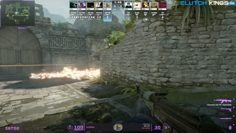 Clip #129562