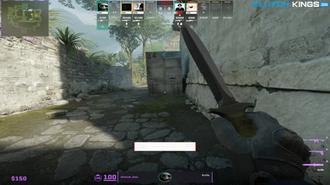Clip #129563