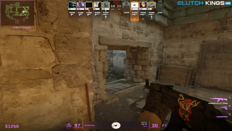 Clip #129564