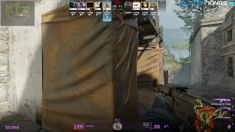 Clip #129565