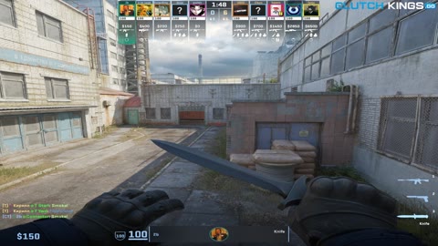 Clip #129571