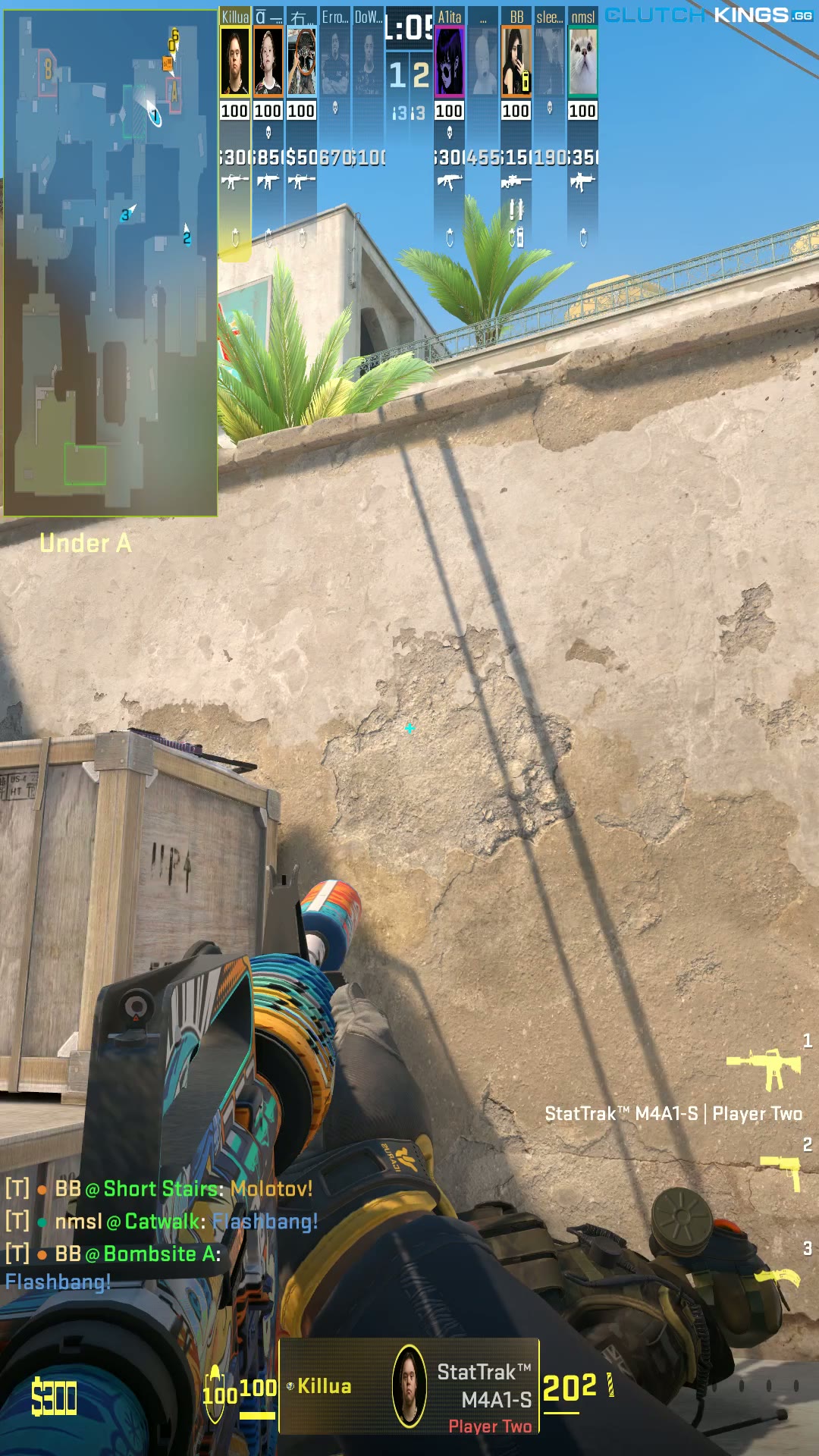 Clip #129575