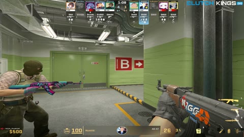 Clip #129581