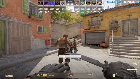 Clip #129582