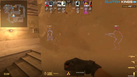 Clip #129584