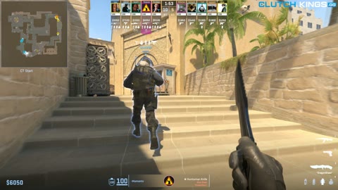 Clip #129585