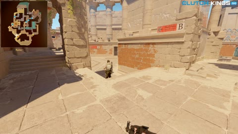 Clip #129590