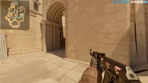 Clip #129591