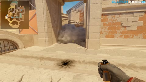 Clip #129592
