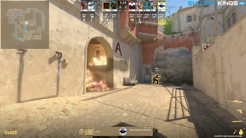 Clip #129609