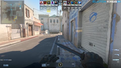 Clip #129610