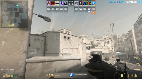 Clip #129611