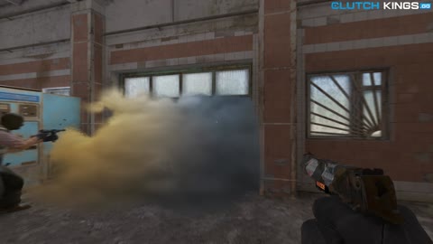 Clip #129612