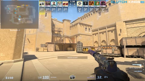 Clip #129614
