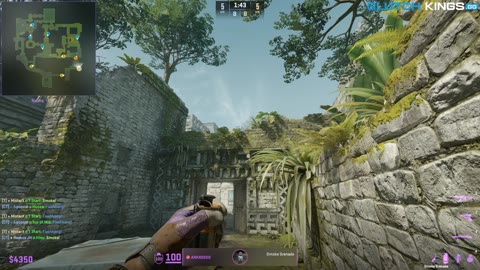 Clip #129617