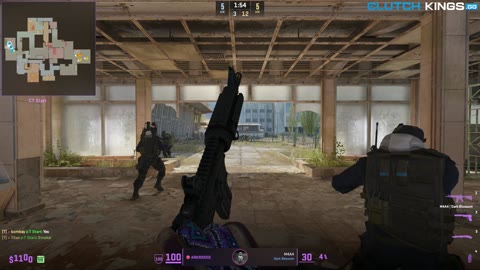 Clip #129620