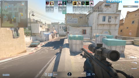 Clip #129638