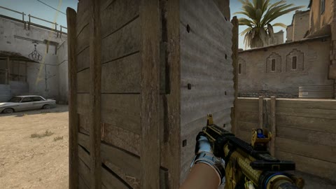 Clip #129639