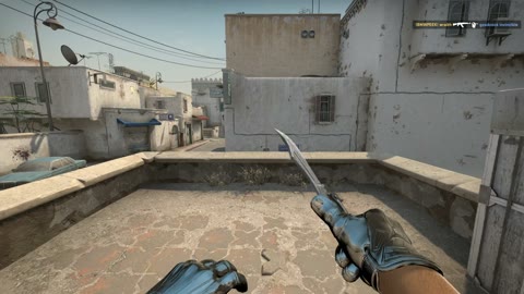 Clip #129640