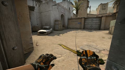 Clip #129641