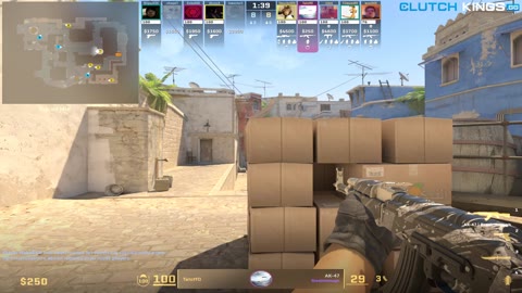 Clip #129643