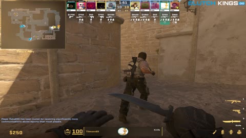 Clip #129644