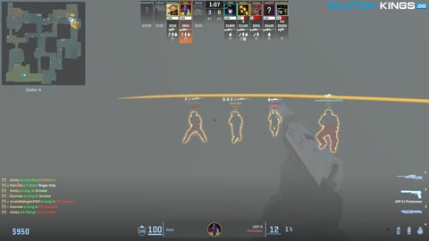 Clip #129645