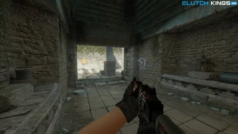 Clip #129652