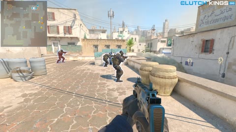 Clip #129653