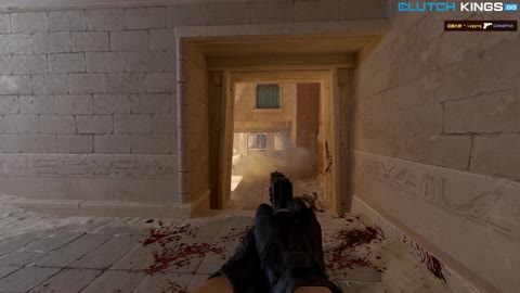 Clip #129654