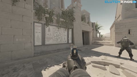 Clip #129655